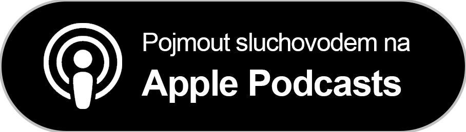 apple-pod-button