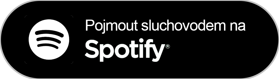 spotify-pod-button